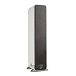 Напольная акустика Polk Audio Signature Elite ES55 White - рис.3