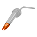 Игла звукоснимателя Ortofon Stylus Concorde Music Bronze - рис.2