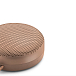 Портативная колонка Bang & Olufsen Beoplay A1 Tan - рис.3