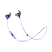 - рис.0 Наушники JBL Reflect Mini 2 Blue - рис.0