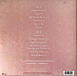 Пластинка Ariana Grande - Yours Truly LP - рис.1