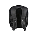 - рис.2 Рюкзак SMARTIX LED 4S PLUS Black - рис.2