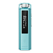 Плеер FiiO Snowsky Echo Nano Blue - рис.0