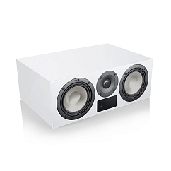 Центральный канал Canton Smart GLE 5 S2 White