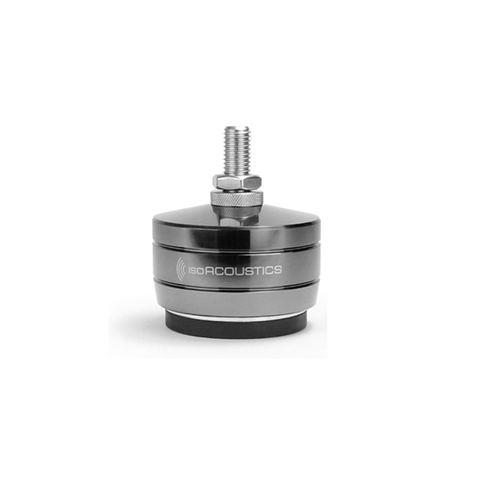 Амортизатор IsoAcoustics GAIA Titan Rhea - рис.0