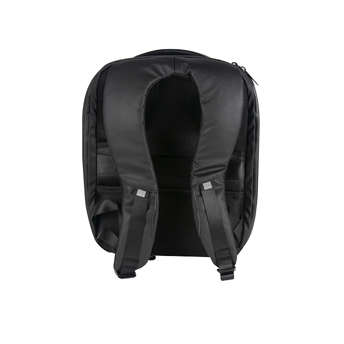 Рюкзак SMARTIX LED 4S PLUS Black - рис.2