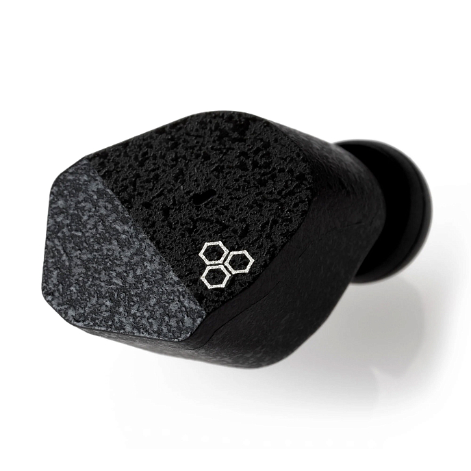 Беспроводные наушники Final Audio ZE3000 Black - рис.5