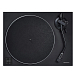 Проигрыватель винила Technics SL-40CBTE-K Black - рис.1
