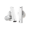 Final Audio ZE8000 White