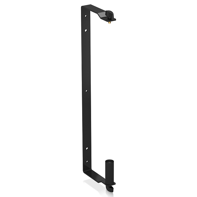 Кронштейн для акустики Behringer WB215 - рис.2