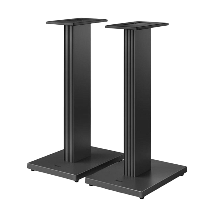 Стойка KEF SQ1 Slate Grey - рис.0