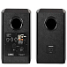 Полочная акустика Edifier R2000DB black акустика 2.0 (SN 974005381455)_Уценка - рис.2