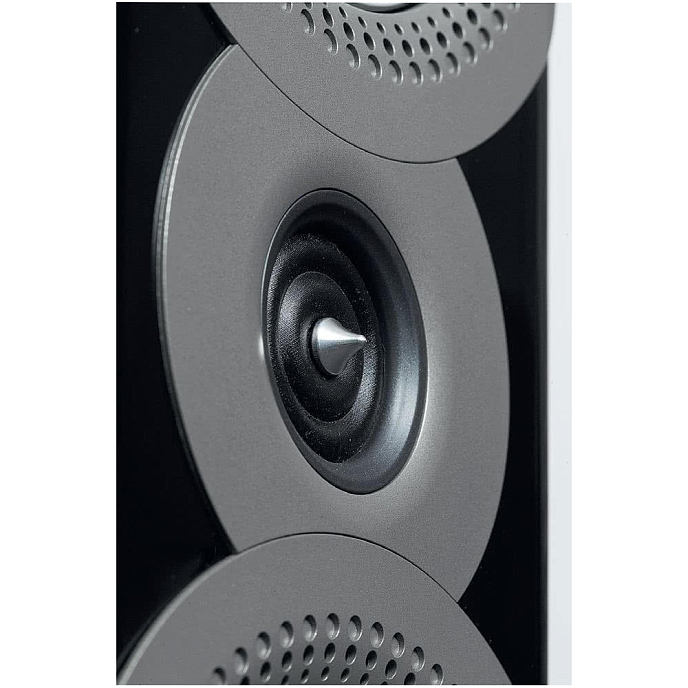 Напольная акустика Mission ZX-5 Highgloss Black - рис.8