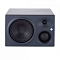 Neumann KH 310 A R G
