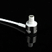 Наушники AKG K376 White - рис.3