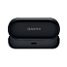 Беспроводные наушники HUAWEI FreeBuds 3i Black - рис.3