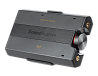 - рис.1 ЦАП Creative Sound Blaster E5 - рис.1