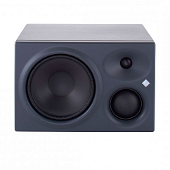 Студийный монитор Neumann KH 310 A R G