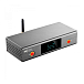 Bluetooth-ресивер xDuoo MU-605 - рис.0