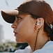 Наушники внутриканальные JH Audio Jessie Clear - рис.9 Наушники внутриканальные JH Audio Jessie Clear - рис.9