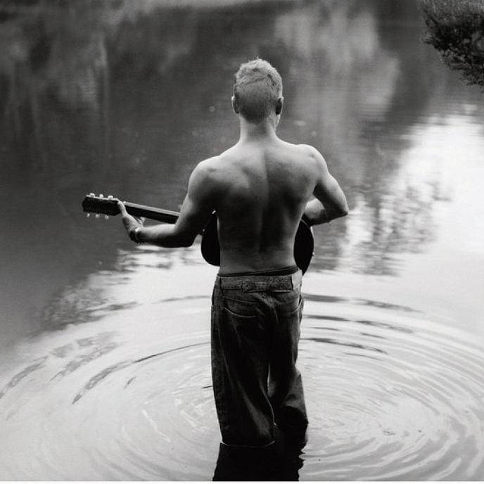 Виниловая пластинка Sting - The Best Of 25 Years - 2LP - рис.8