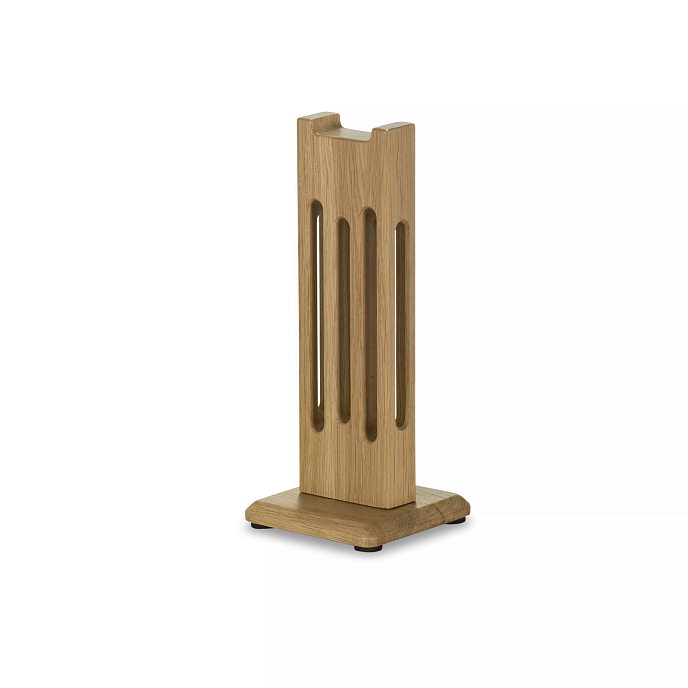 Подставка для наушников Zaor Headstand Walnut - рис.1