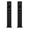 Amphion Argon7LS Black