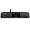 SMSL DL300 Black