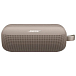Портативная колонка Bose SoundLink Flex 2nd Gen Sandstone - рис.1