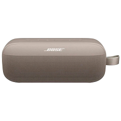 Портативная колонка Bose SoundLink Flex 2nd Gen Sandstone
