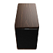 - рис.5 Полочная акустика Dynaudio Focus 10 Walnut Wood - рис.5