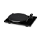 Pro-Ject E1 Black