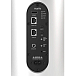 Напольная акустика Piega Ace 50 Wireless RX White - рис.1