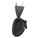 High End наушники Dan Clark Audio Expanse 4.4mm Vivo Cable - рис.3