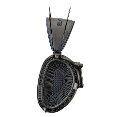 High End наушники Dan Clark Audio Expanse 4.4mm Vivo Cable