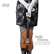 Виниловая пластинка Trio Tango Extremo - Live Recording LP - рис.0