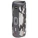 Портативная колонка JBL Flip 5 Arctic Camouflage - рис.2
