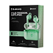 Беспроводные наушники Skullcandy Indy Evo TWS Mint - рис.1