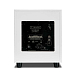Акустическая система Mission M-Cube + SE 5.1 System Ivory - рис.5