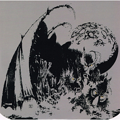 Виниловая пластинка Nazareth – Hair Of The Dog Purple LP