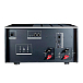Усилитель мощности Soulution 701 Monoamplifier Silver (Pair) - рис.1