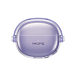 Беспроводные наушники 1MORE S20 Purple - рис.2