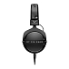 Наушники мониторные Beyerdynamic DT 770 PRO X полноразмерные наушники закрытого типа_OpenBox - рис.1