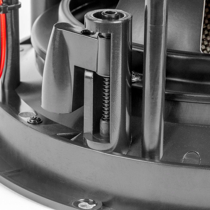 Встраиваемая акустика Premiera YC62R White - рис.6