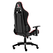 - рис.6 Компьютерное кресло GameLab Paladin Red - рис.6