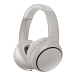 Беспроводные наушники Panasonic RB-M500BGE-C Beige - рис.0