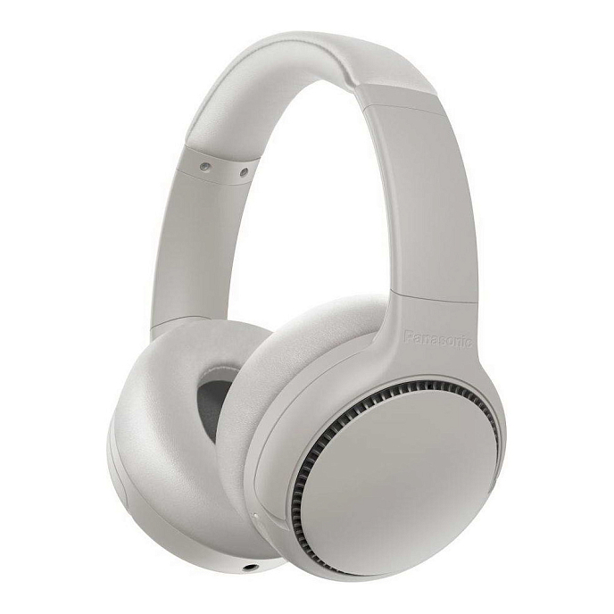 Беспроводные наушники Panasonic RB-M500BGE-C Beige - рис.0