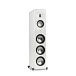 Напольная акустика Martin Logan Motion XT F200 Tower Satin White - рис.1