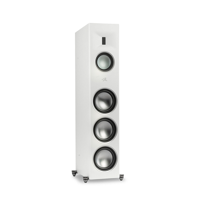 Напольная акустика Martin Logan Motion XT F200 Tower Satin White - рис.1