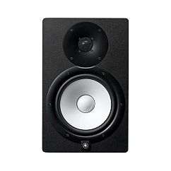 Студийный монитор Yamaha HS8I